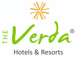 Verda Group of Hotels | Goa | India