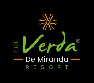 Best Hotel in Morjim | The Verda de Miranda