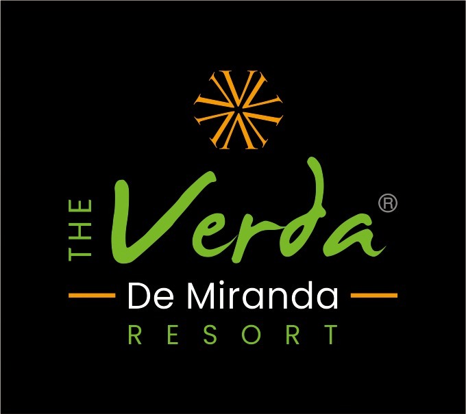 Tourist Season in Morjim: Why The Verda de Miranda is Your Perfect Place to Stay