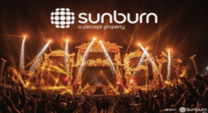 The Verda Morjim | Sunburn Festival Goa